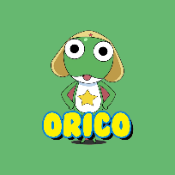 Orico Finance