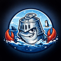 Sardines