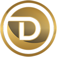 Dexo Token