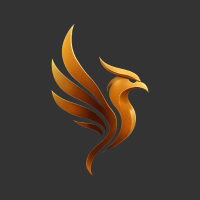 Dust-Fund