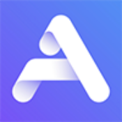AIBOX