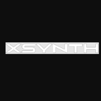 xSynth