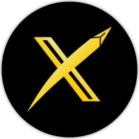 FlyX Coin