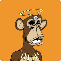 Apesty