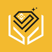 HODLBNB