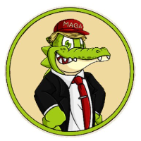 MAGATOR