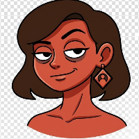 CLAUDIA