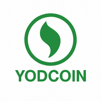 YOD COIN