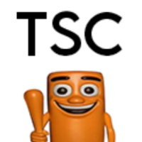TungSahurCoin