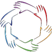 The People’s Coin