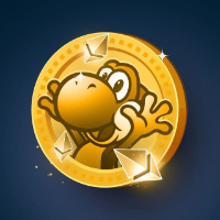 YOSHI