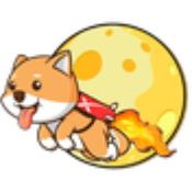 DOGEPUMP
