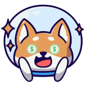 PROFIT INU