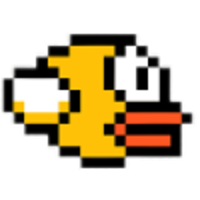 FlappyBet