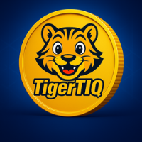 TigerTIQ