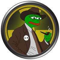 Pepe-Heimer