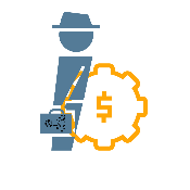 WORKFIRST FINANCE