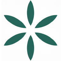 Populi Network