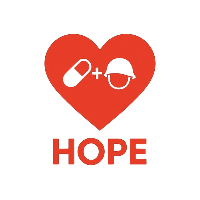 HOPE COIN