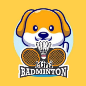 Mini Badminton