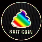 Shitcoin