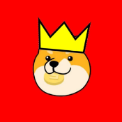 FlokiKingdom