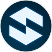 NeonSora
