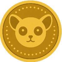 Bushbaby (BBBY)