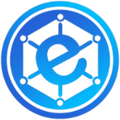 ELTRADE CHAIN
