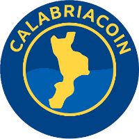 CalabriaCoin