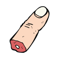 FINGERMEME (FNGR)