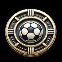GBT Token