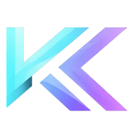 Kalyxen