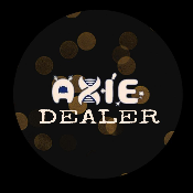 Axie Dealer