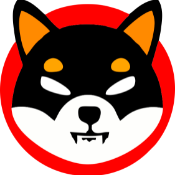 Batshiba