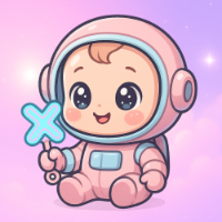 PinkBaby