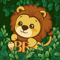 Baby BUILDon