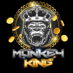 Monkey King