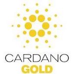 Cardano Gold