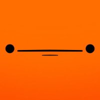 LUMO