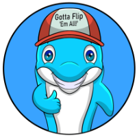 FLIPPER
