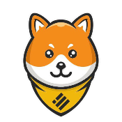 FlokiBUSD