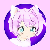 BabyCatGirl