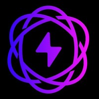 LightchainAI Token ($LCAI)