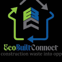 Eco Built connect
