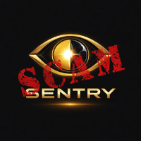 SENTRY