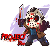 Project 13th