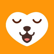 Emobit