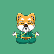 Kashikoi Doge