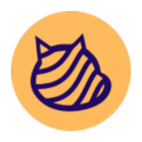 BitCat